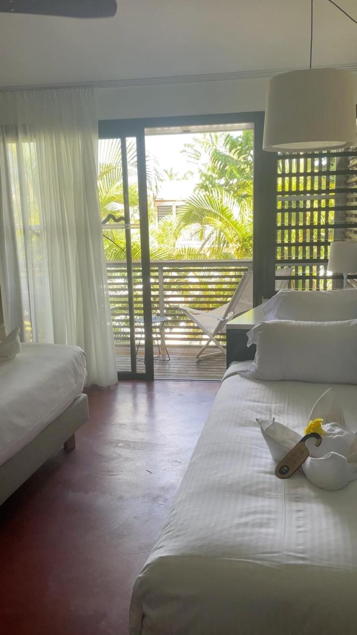 Dimitile Hotel & Spa Noël Екстериор снимка