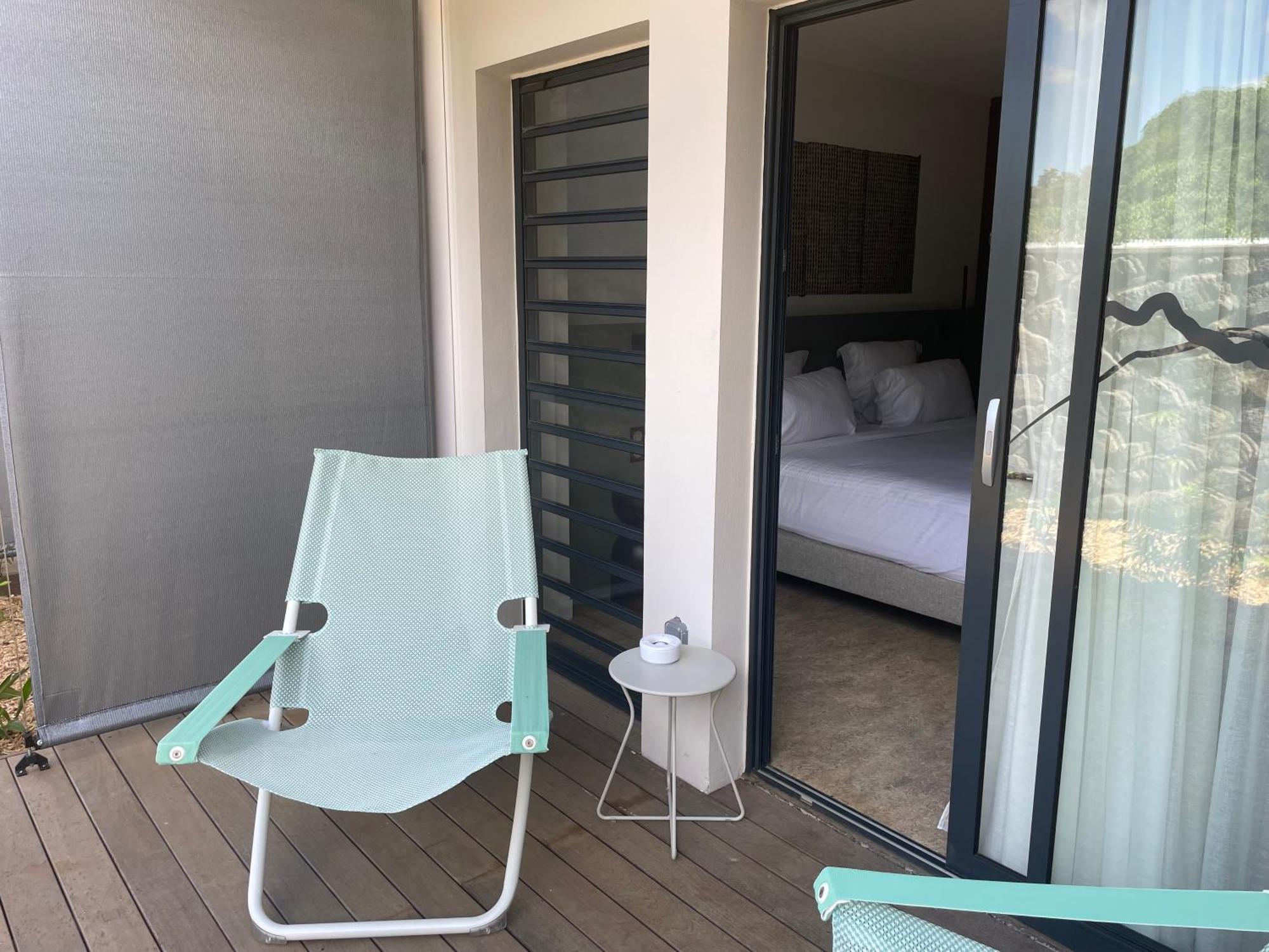 Dimitile Hotel & Spa Noël Екстериор снимка