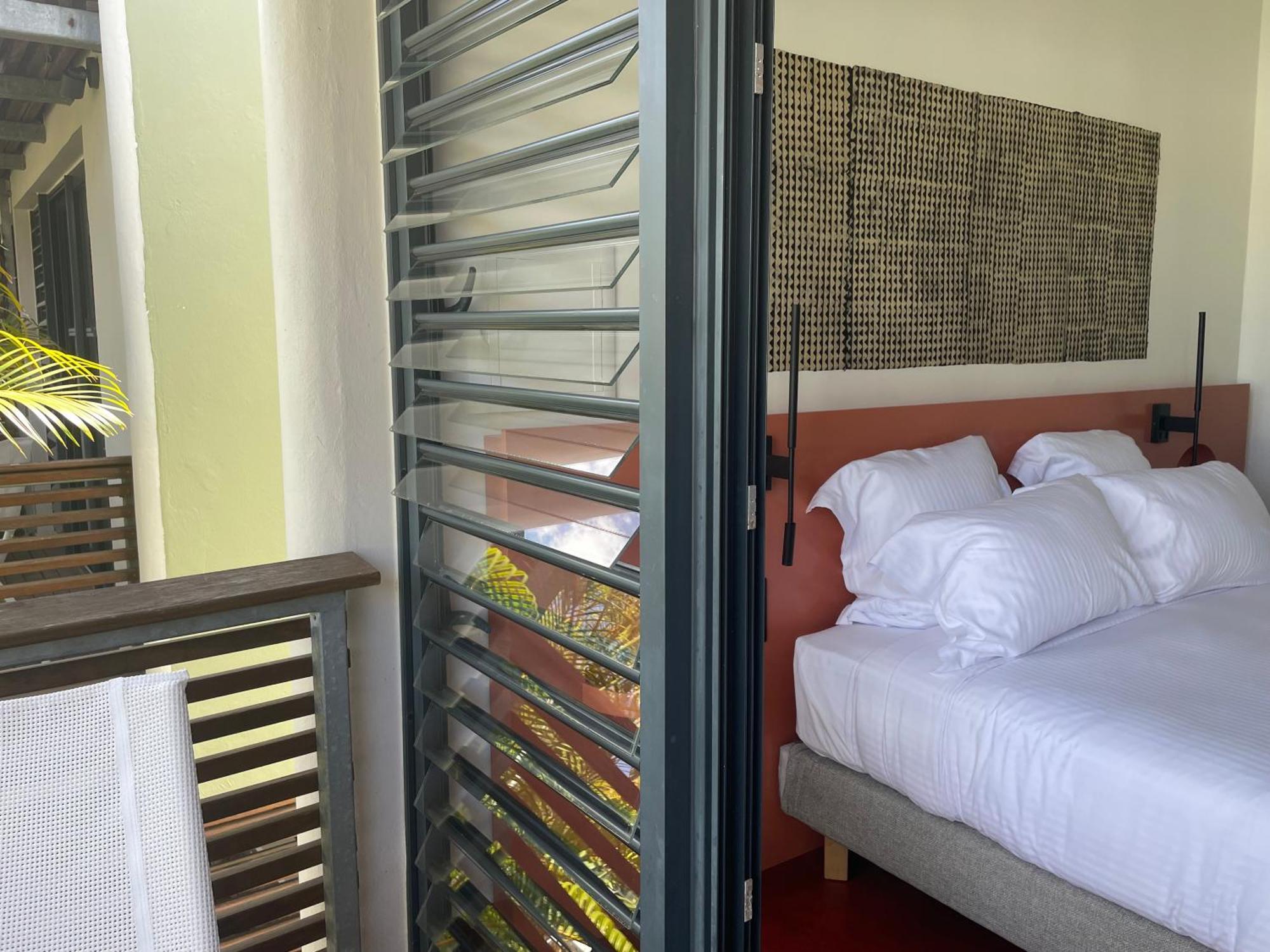 Dimitile Hotel & Spa Noël Екстериор снимка