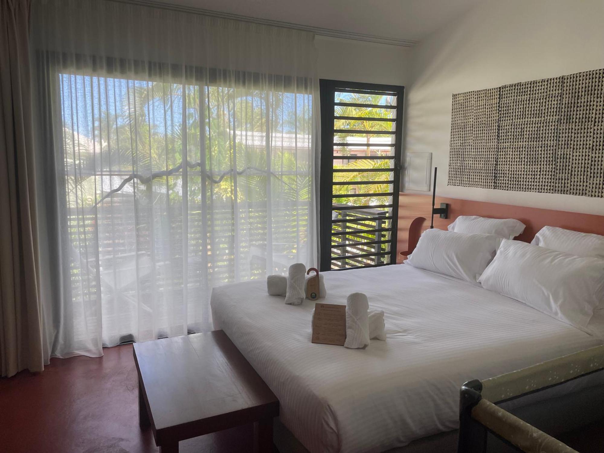 Dimitile Hotel & Spa Noël Екстериор снимка
