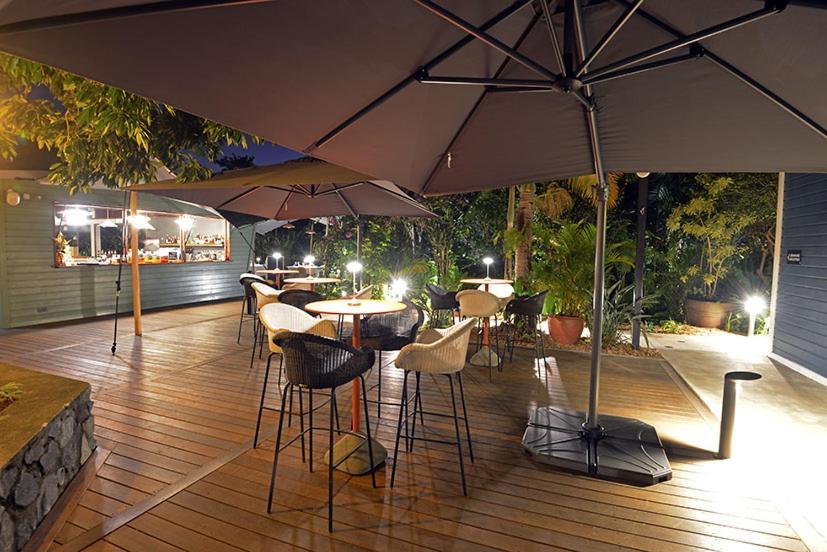 Dimitile Hotel & Spa Noël Екстериор снимка