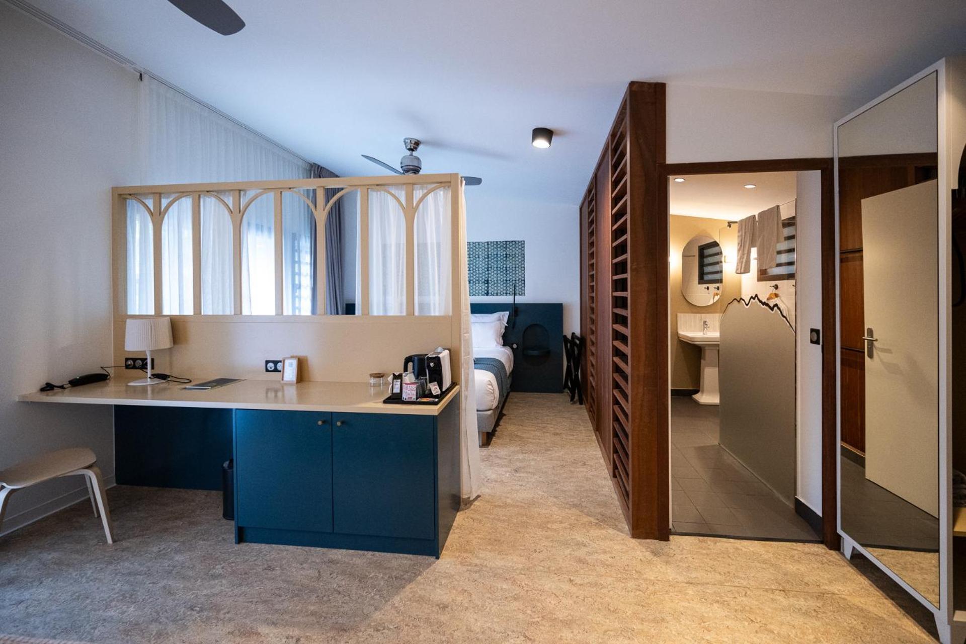 Dimitile Hotel & Spa Noël Екстериор снимка