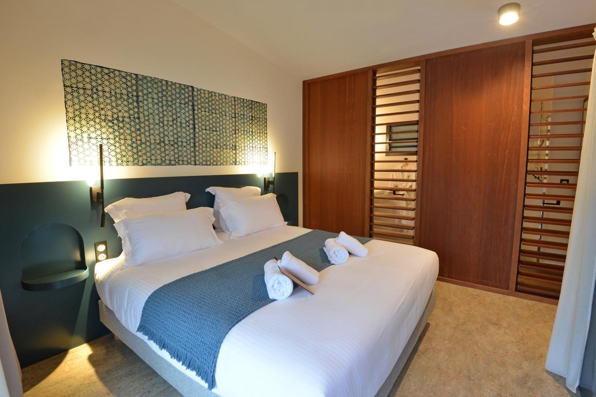 Dimitile Hotel & Spa Noël Екстериор снимка