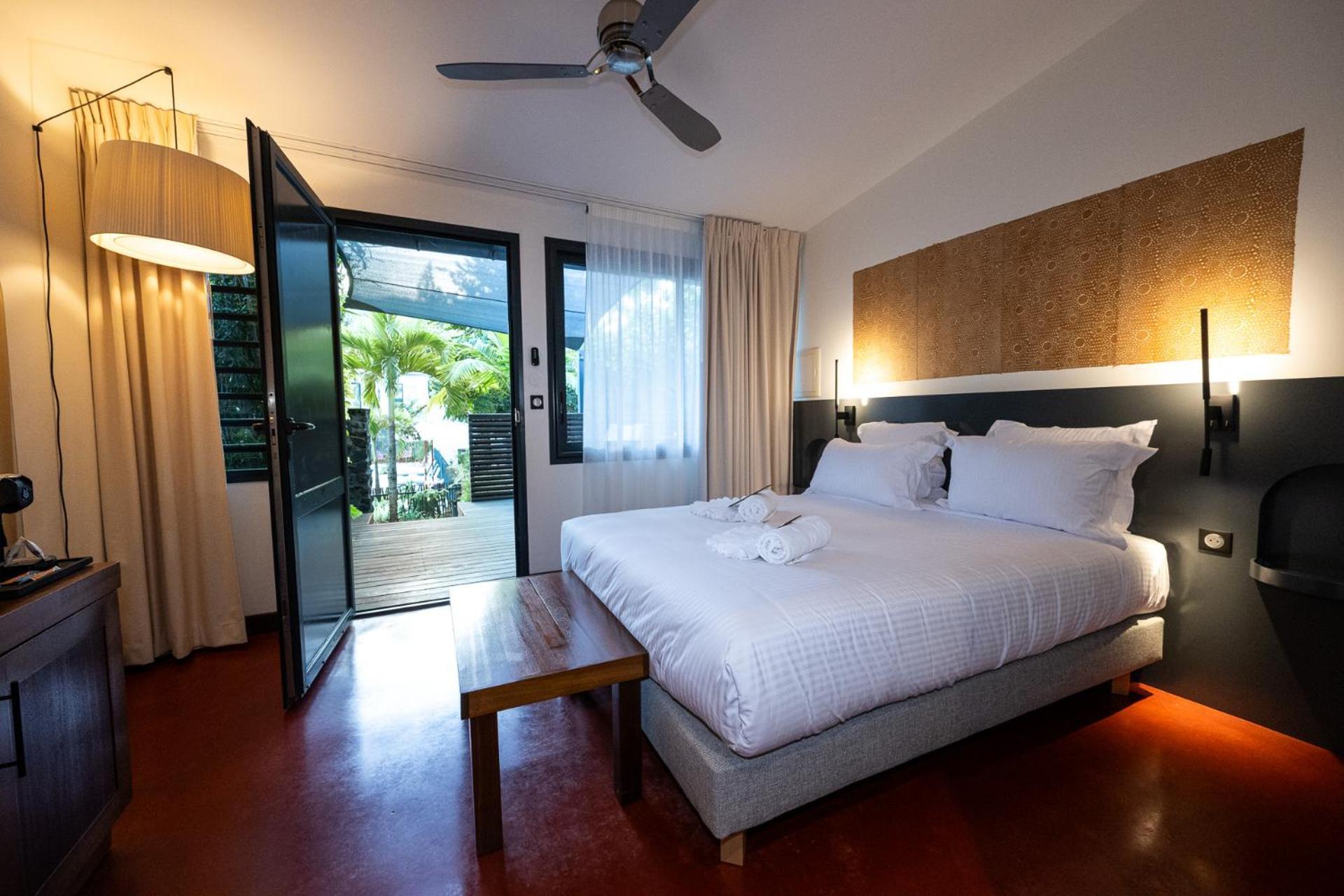 Dimitile Hotel & Spa Noël Екстериор снимка